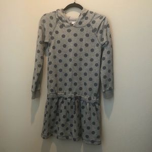 NWOT Old Navy Dress L (10-12)